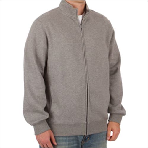 Mens Jackets
