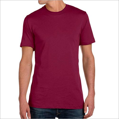 Promotional T-Shirts